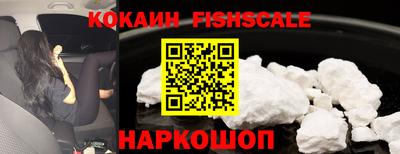 apvp Камышлов