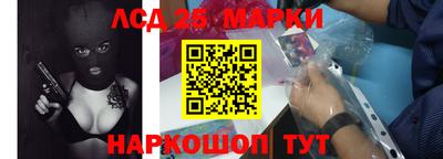 apvp Камышлов