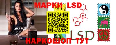 скорость mdpv Кандалакша