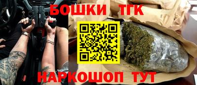 МДПВ Канаш