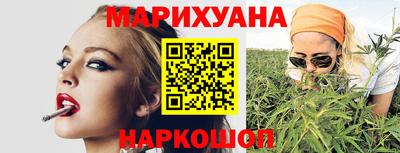 скорость mdpv Кандалакша