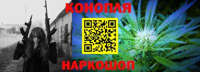 apvp Камышлов