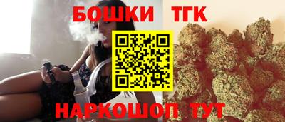 МДПВ Канаш
