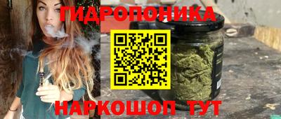 скорость mdpv Кандалакша