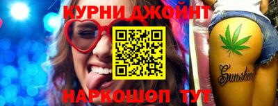 МДПВ Канаш