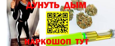 МДПВ Канаш