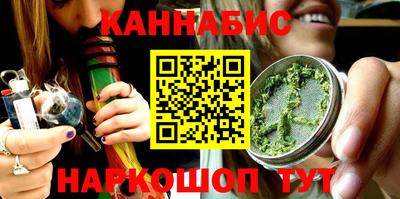 МДПВ Канаш