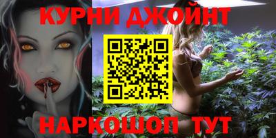 apvp Камышлов