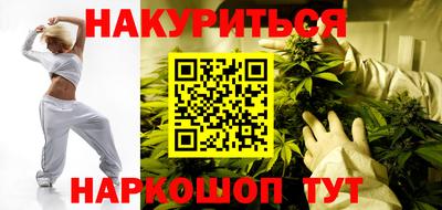apvp Камышлов