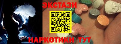 МДПВ Канаш