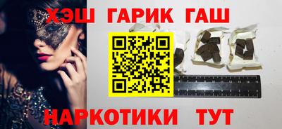 скорость mdpv Кандалакша
