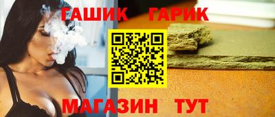 скорость mdpv Кандалакша